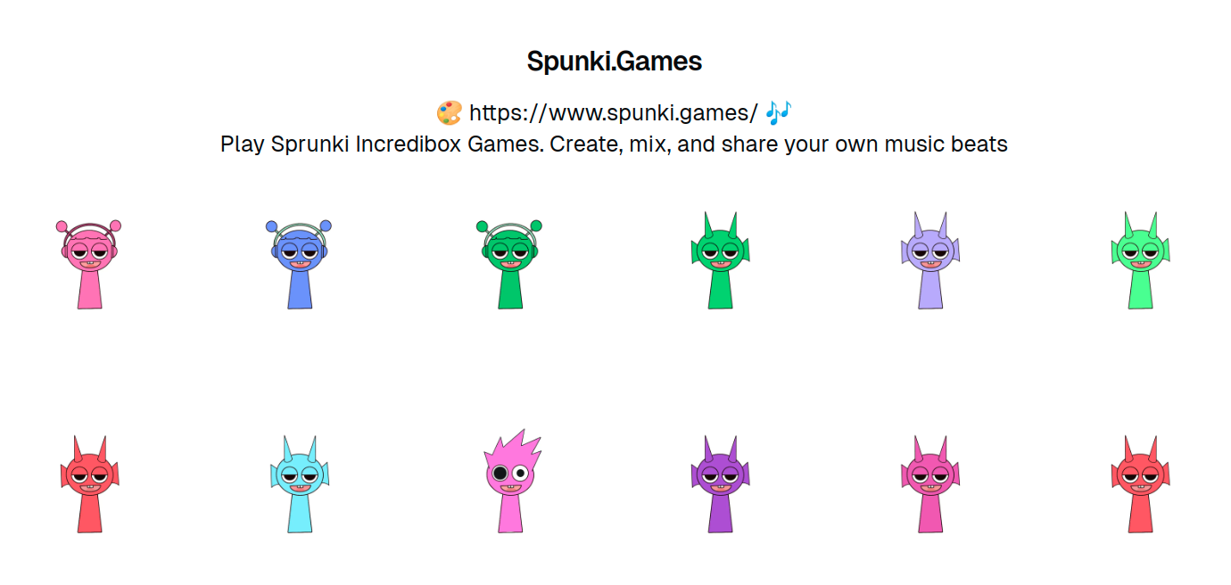 spunki.games